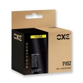 Zamiennik Epson 115/114 Y T07D4/T07B4 tusz żółty marki Oxe