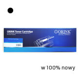 Zamiennik Samsung MLT-D2082L HP SU986A toner marki Orink
