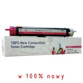 Cartridge Web zamiennik Xerox 106R01083 toner magenta