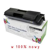 Cartridge Web zamiennik Kyocera TK-580K toner czarny