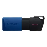 Kingston USB flash drive 64GB DataTraveler Exodia M DTXM/64GB USB 3.2