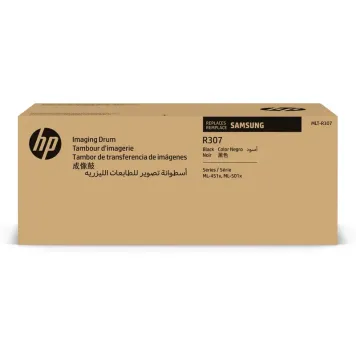Samsung MLT-R307 HP SV154A bęben oryginalny