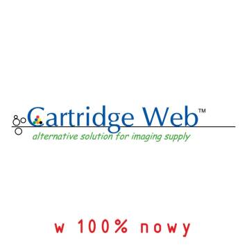 Cartridge Web zamiennik Oki 44059232 toner czarny
