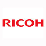 Ricoh 841505 MPC2551HE toner cyan oryginalny