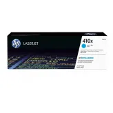 HP 410X CF411X toner cyan oryginalny