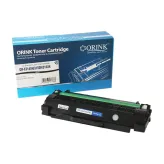 Zamiennik Xerox 108R00909 toner marki Orink
