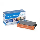 Zamiennik Brother TN-3390 toner marki Orink OR-BTN780