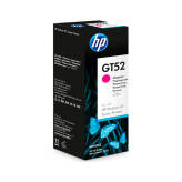 HP GT52 M0H55AE tusz magenta oryginalny