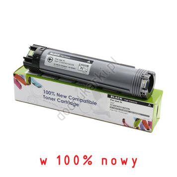 Cartridge Web zamiennik Dell 593-10925 toner czarny