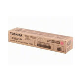 Toshiba T-281CE-M toner magenta oryginalny