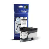 Brother LC3237BK tusz czarny oryginalny