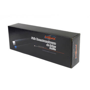Zamiennik Sagem TTR815 TTR900 folia do faksu marki JetWorld