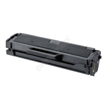 Precision toner XL zamiennik Samsung MLT-D111L HP SU799A