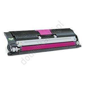 Precision zamiennik Xerox 113R00695 toner magenta