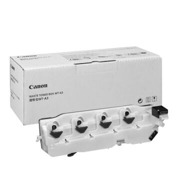Canon WT-A3 9549B002 pojemnik na zużyty toner