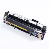Toner zamiennik HP W9024MC do drukarki HP LaserJet Managed