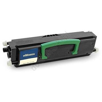 Precision zamiennik tonera Lexmark E352H11E E352H21E