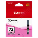 Canon PGI-72PM tusz foto magenta oryginalny