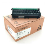 Ricoh 407166 SP100LE toner oryginalny