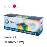 Zamiennik Lexmark 71B2HM0 toner magenta marki Prism