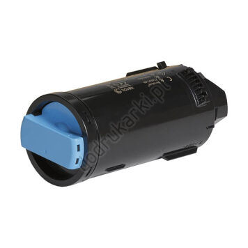 Xerox 106R03936 toner cyan oryginalny