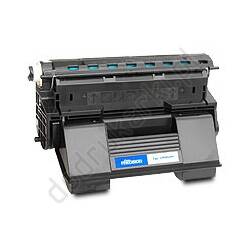 Precision zamiennik tonera Epson C13S051111