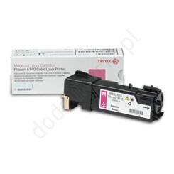 Xerox 106R01482 toner magenta oryginalny