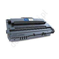 Precision zamiennik tonera Samsung ML-2250D5