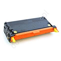 Precision zamiennik Xerox 106R01402 toner żółty