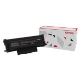 Xerox 006R04403 toner oryginalny