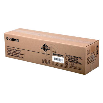 Canon C-EXV11 C-EXV12 bęben oryginalny 9630A003 