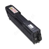 Ricoh 406052 SPC220E toner czarny oryginalny