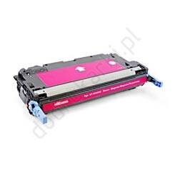 Precision zamiennik Canon CRG-711M toner magenta