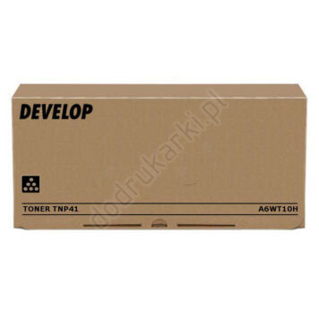 Develop Ineo TNP-41 toner oryginalny