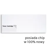 Zamiennik HP 142A W1420A toner marki White Box + chip