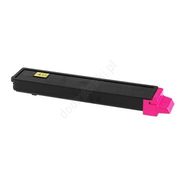 Kyocera TK-895M toner magenta oryginalny