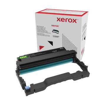 Xerox 013R00691 bęben oryginalny