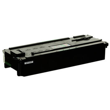 Ricoh 416890 pojemnik na zużyty toner