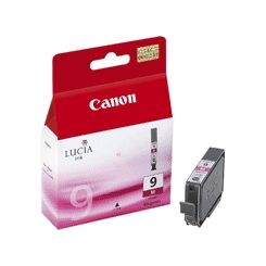 Canon PGI-9M tusz magenta oryginalny