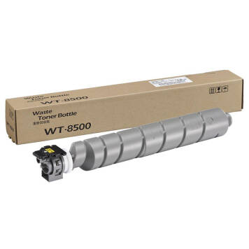 Kyocera WT-8500 pojemnik na zużyty toner