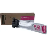 Zamiennik Epson T11D3 C13T11D340 tusz magenta XL marki Orink