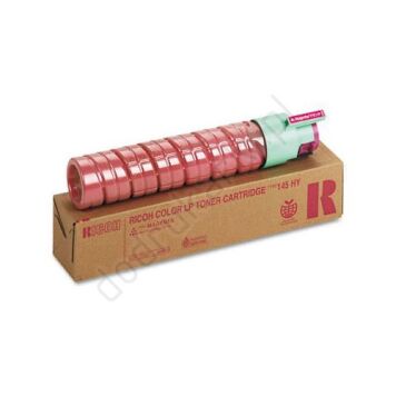 Ricoh 888314 245HY toner magenta oryginalny