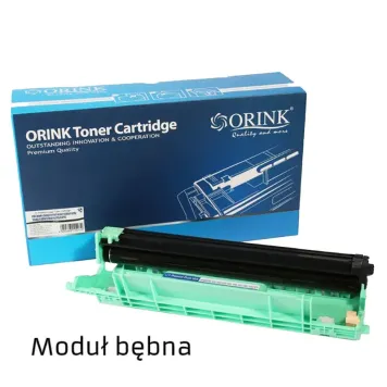 Zamiennik Brother DR-1030 bęben marki Orink OR-BDR1000