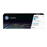 HP 410A CF411A toner cyan oryginalny
