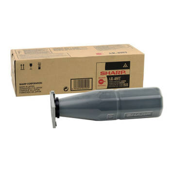 Sharp AR-400LT toner oryginalny
