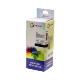 Zamiennik Brother BTD100C tusz cyan marki Prism