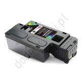 Cartridge Web zamiennik Xerox 106R02763 toner czarny