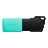 Kingston USB flash drive 256GB DataTraveler Exodia M DTXM/256GB USB 3.2