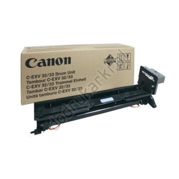 Canon C-EXV32 C-EXV33 2772B003 bęben oryginalny