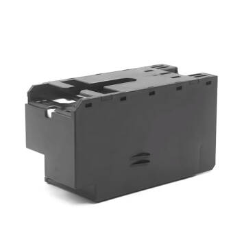 Zamiennik Epson C9382 C12C938211 pojemnik na zużyty tusz